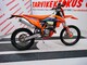 KTM 250