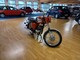 MZ TS
