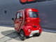 Motokettu Vire Q3