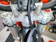 KTM 250