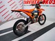 KTM 250
