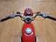 MZ TS