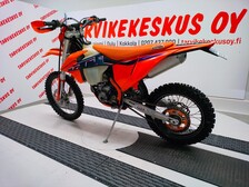 KTM 250