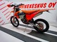 KTM 250