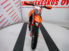 KTM 250