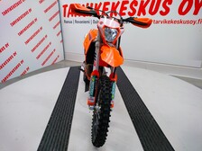 KTM 250
