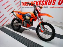 KTM 250