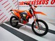 KTM 250