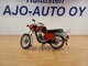 MZ TS