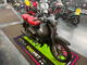Honda Super Cub 125
