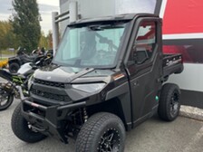 Polaris Ranger