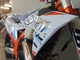 KTM 250