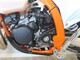 KTM 250