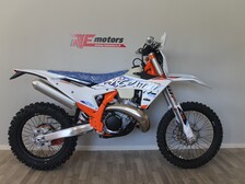 KTM 250