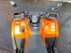 CFMOTO CFORCE