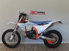 KTM 250