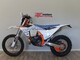 KTM 250