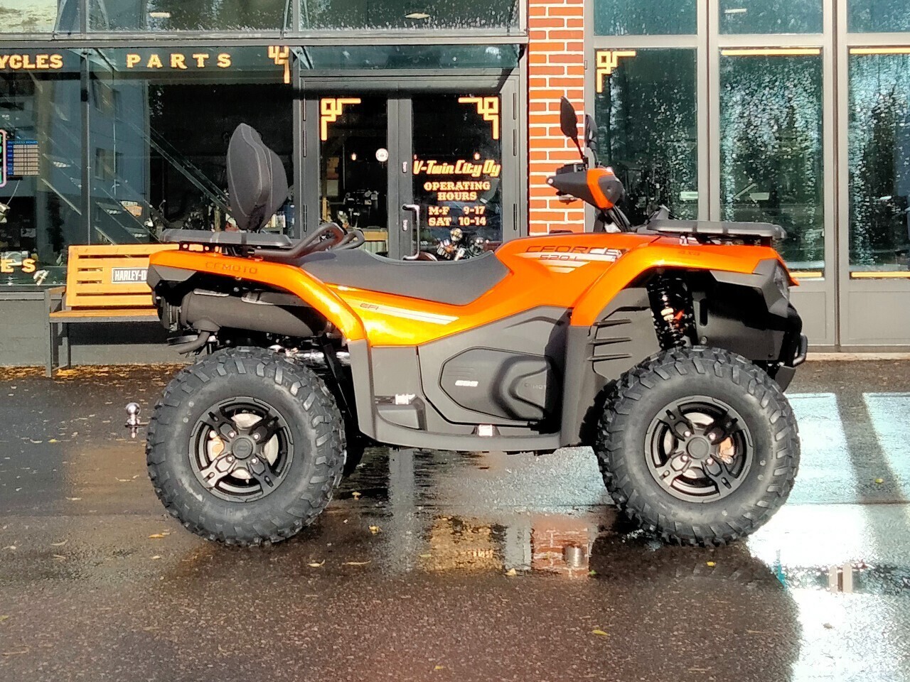 7 / 9