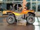 CFMOTO CFORCE