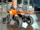 CFMOTO CFORCE