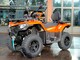 CFMOTO CFORCE