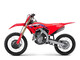 Honda CRF
