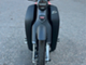 Honda Super Cub 125