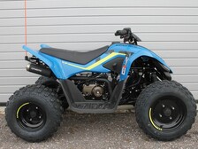 CFMOTO CFORCE
