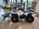 Polaris Sportsman