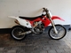 Honda CRF