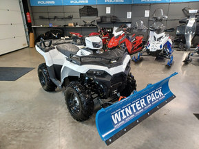Polaris Sportsman