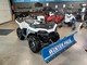 Polaris Sportsman