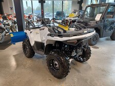 Polaris Sportsman