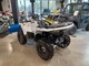 Polaris Sportsman