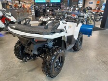Polaris Sportsman