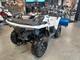 Polaris Sportsman