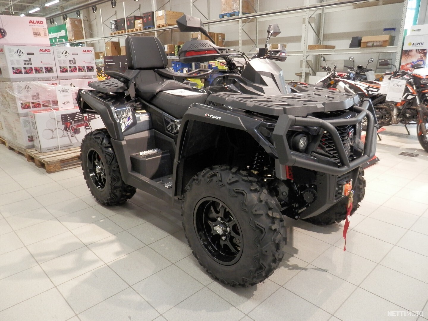 Riviste Le Ore - Libri E Riviste In Vendita A Pisa - Foto 9