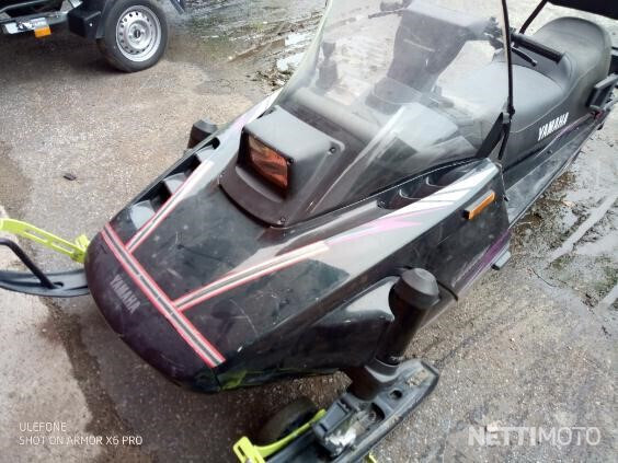 Yamaha venture for sale sale near me