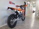 KTM 350