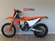 KTM 350