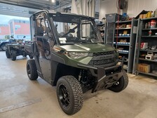 Polaris Ranger