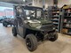 Polaris Ranger