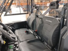 Polaris Ranger