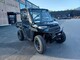 Polaris Ranger