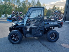 Polaris Ranger