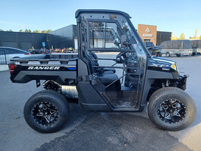 Polaris Ranger