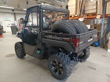 Polaris Ranger
