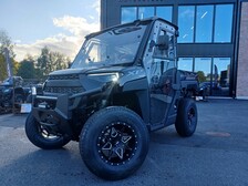 Polaris Ranger