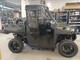 Polaris Ranger