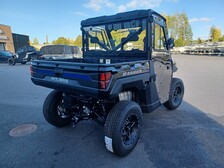 Polaris Ranger
